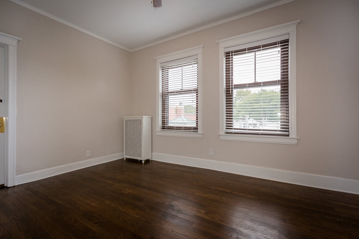 renovated three bedroom bedroom renovated hyde park apartment chicago home rent hardwood floors large windows